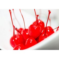 Maraschino Cherry 10ml Flavor West